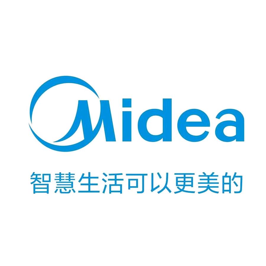 美的Midea环境电器旗舰店四季电器