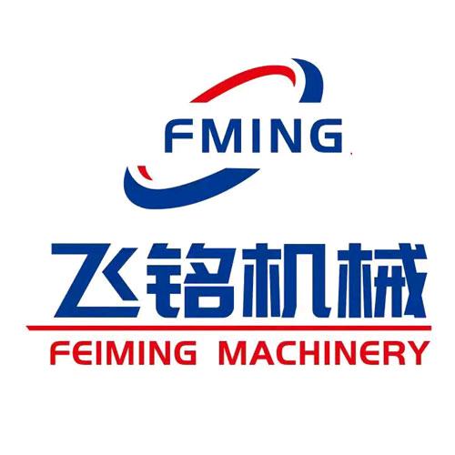 抛光机设备