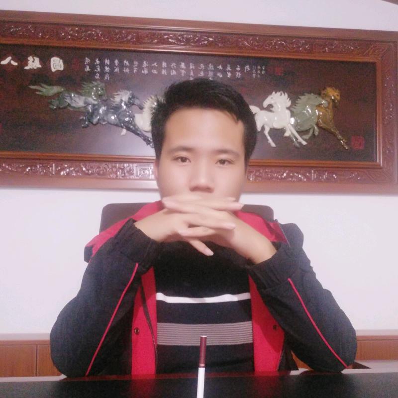 无畏