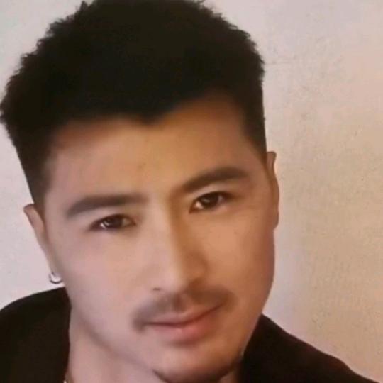 伊健哥