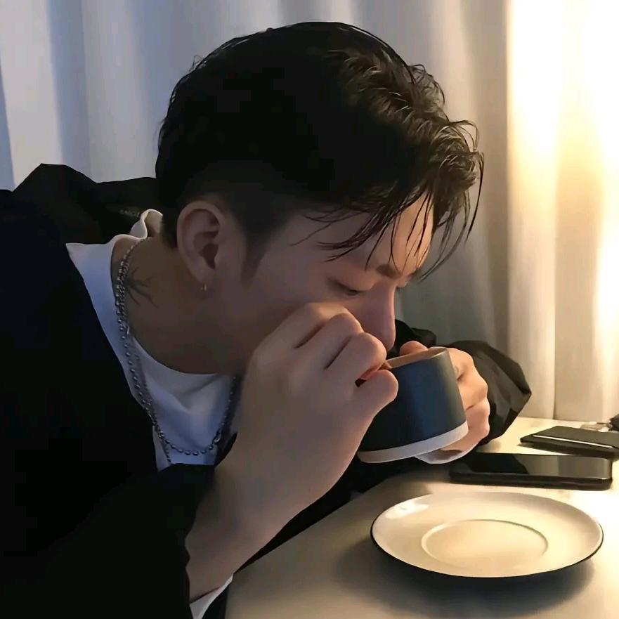 南林