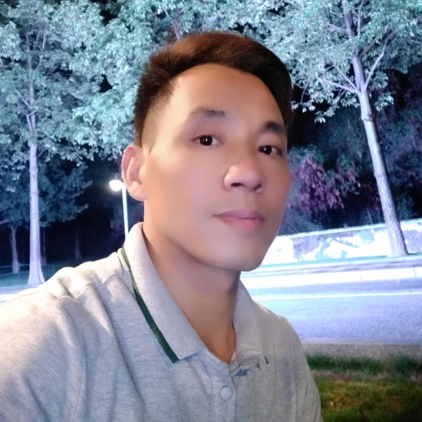 命中注定我爱你