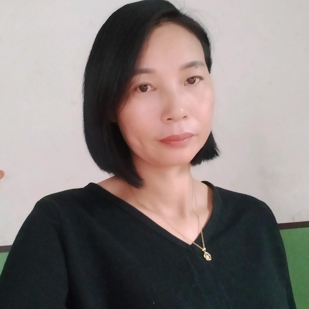 任家的三丫头