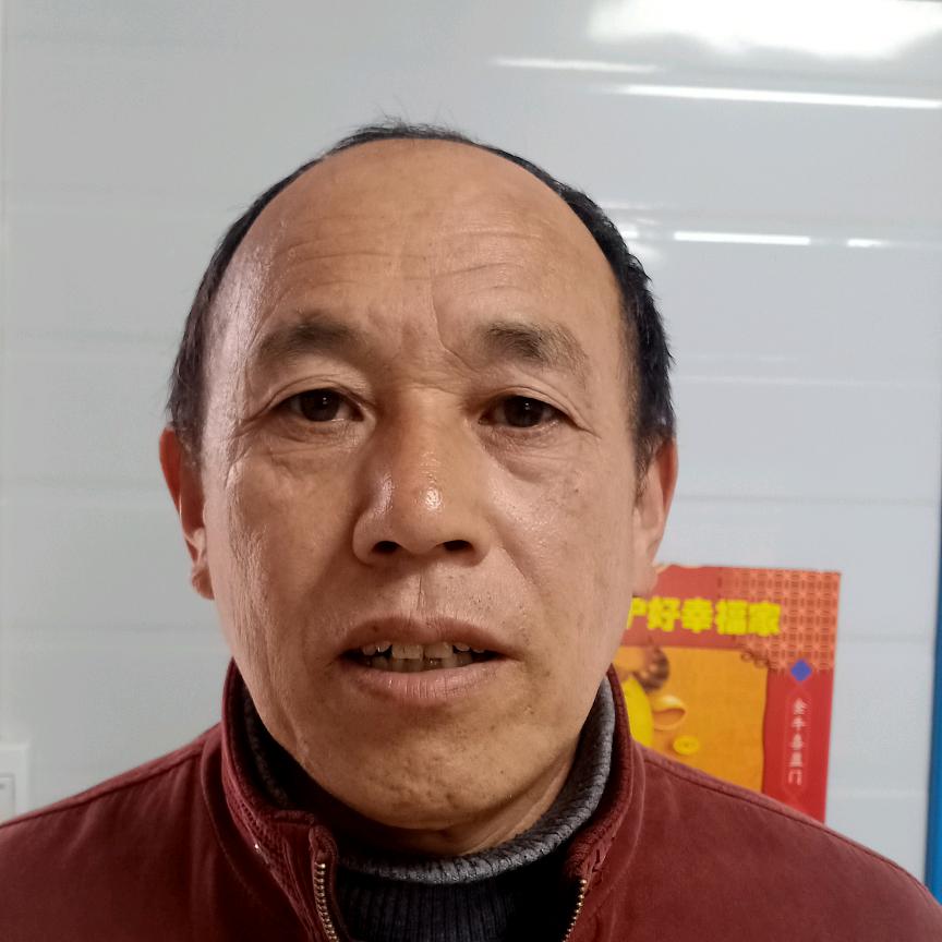 红白喜事服务谭国虎