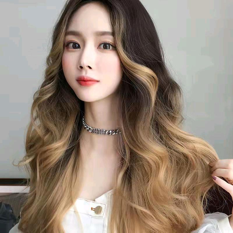 小提琴百货商城