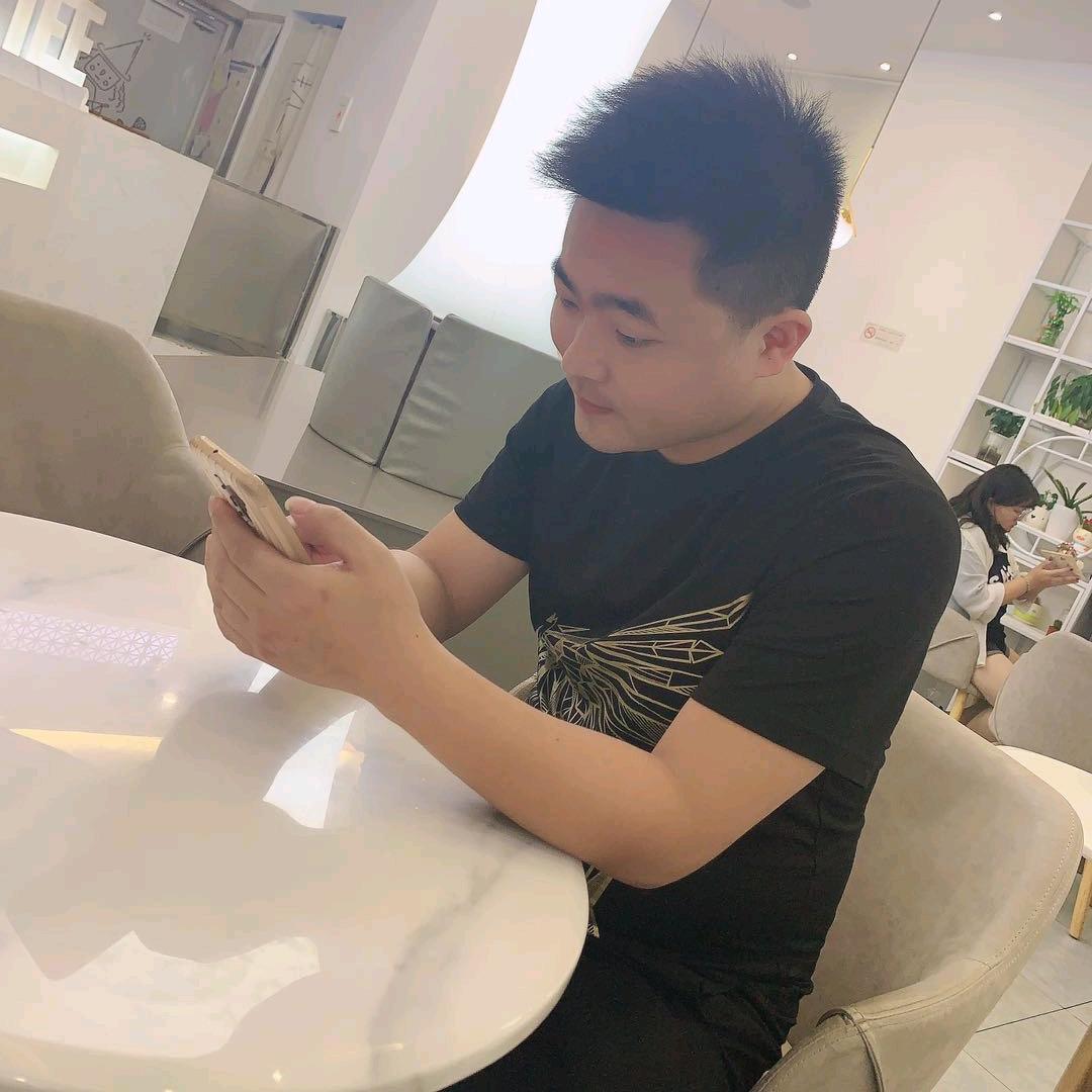 阿林