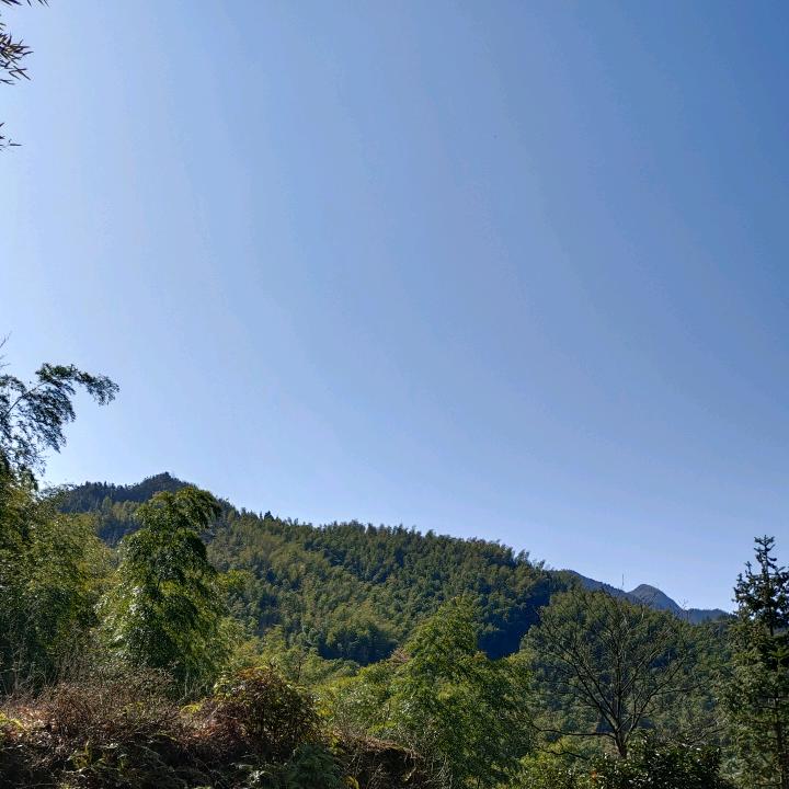 福源陶瓷加工厂