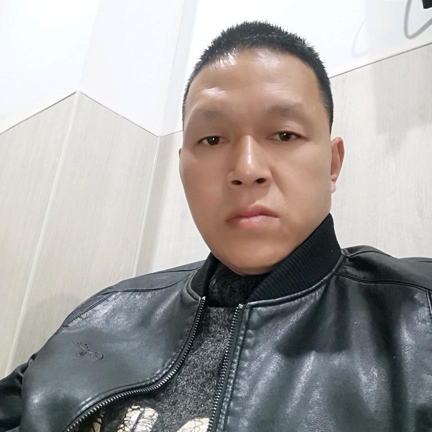 万晓林专业开槽