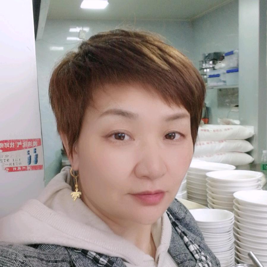特色拉面谭姐