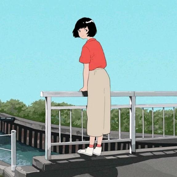 堇年