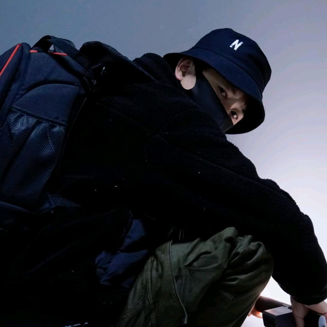 黄成杰