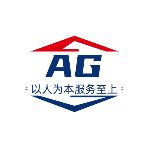 电气小锅锅