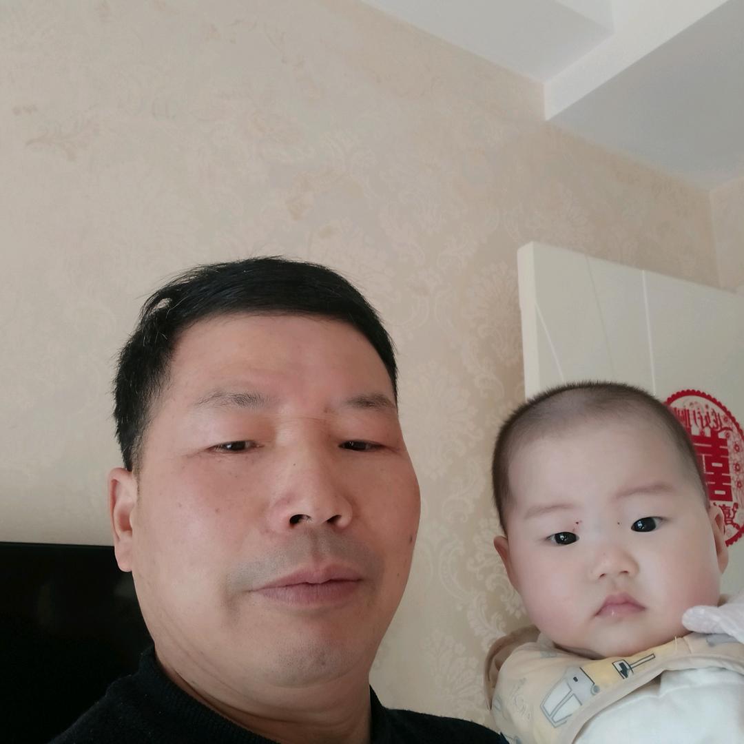 标新立异