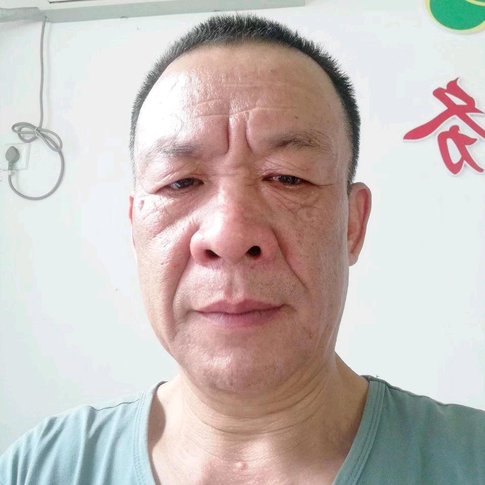 刘世汉