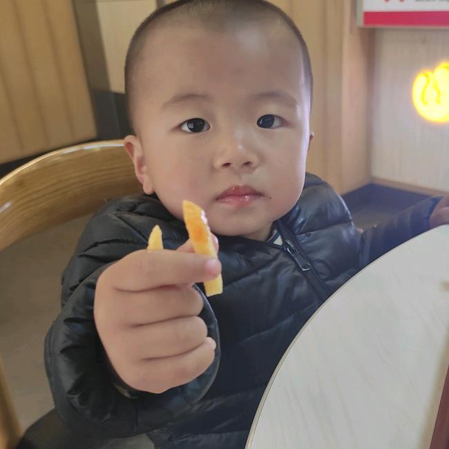 我要健康