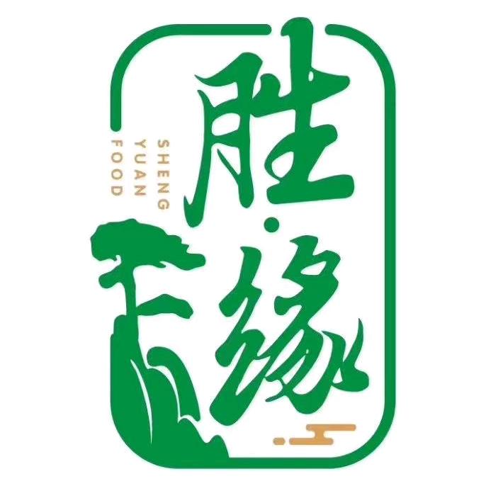 胜缘食品旗舰店