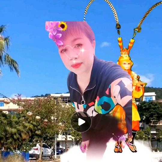 瑞英