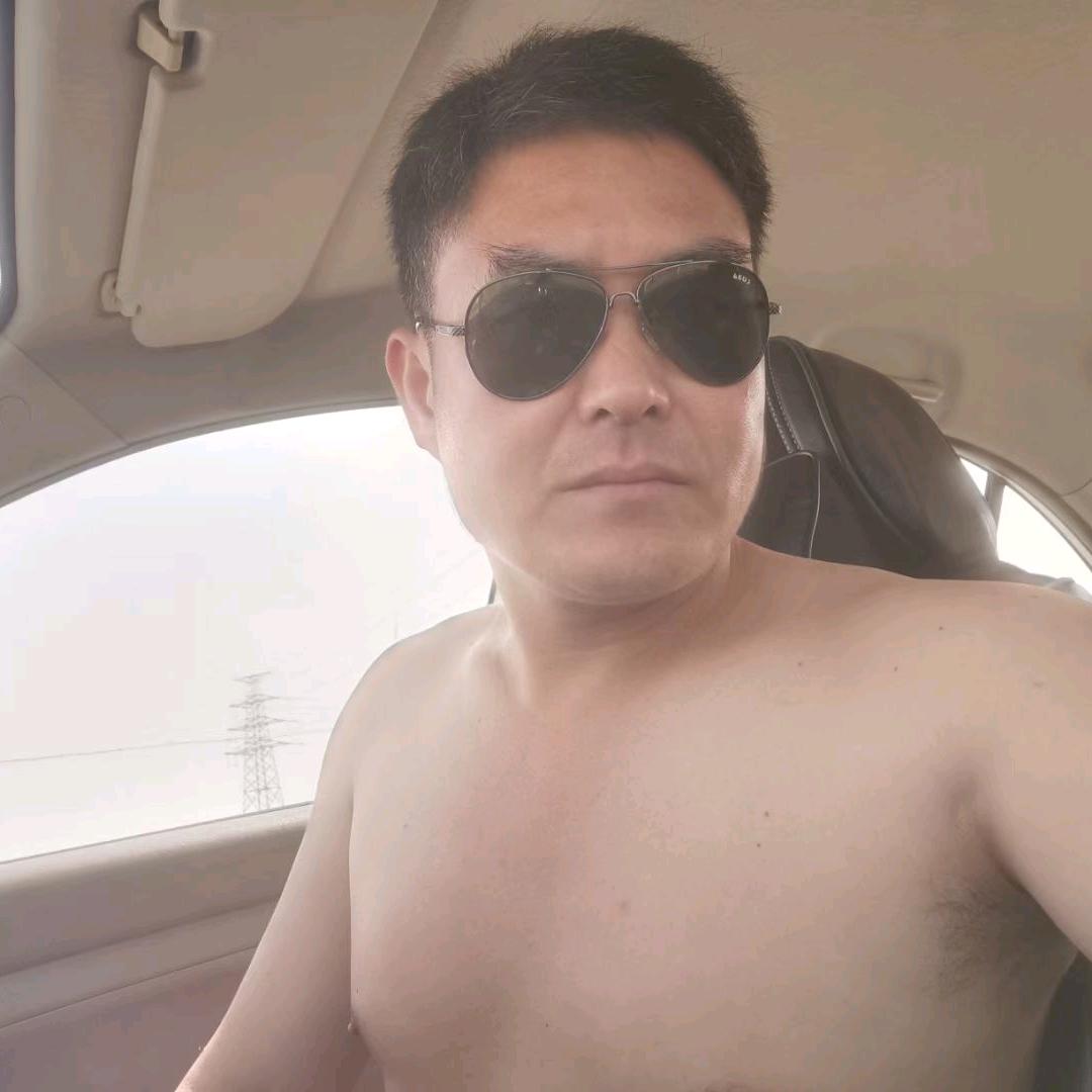 大刀王五