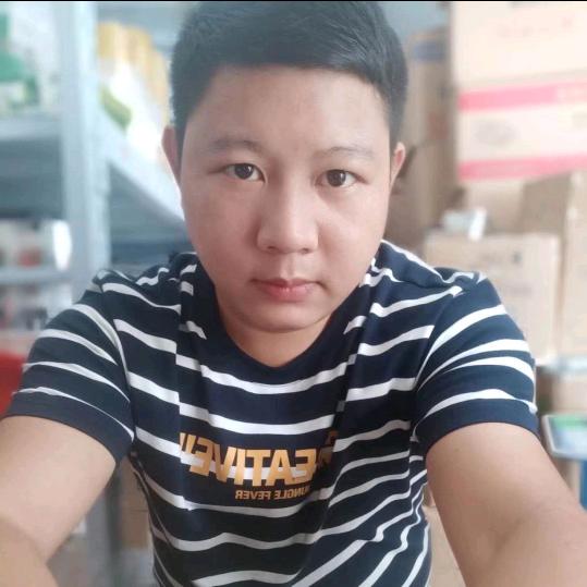 兆旭瑾城