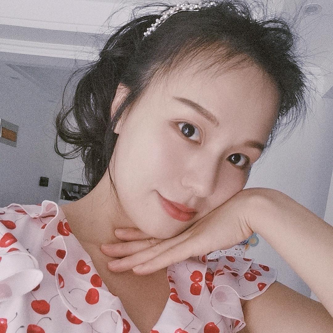 松涛（手机摄影）