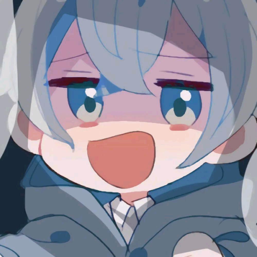 阿银