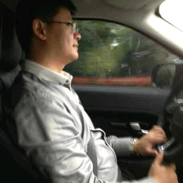 南京建盛EPS装饰线条生产代加工