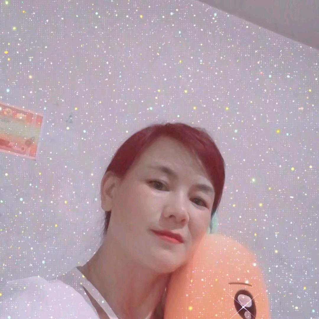 ✨想念✨✨