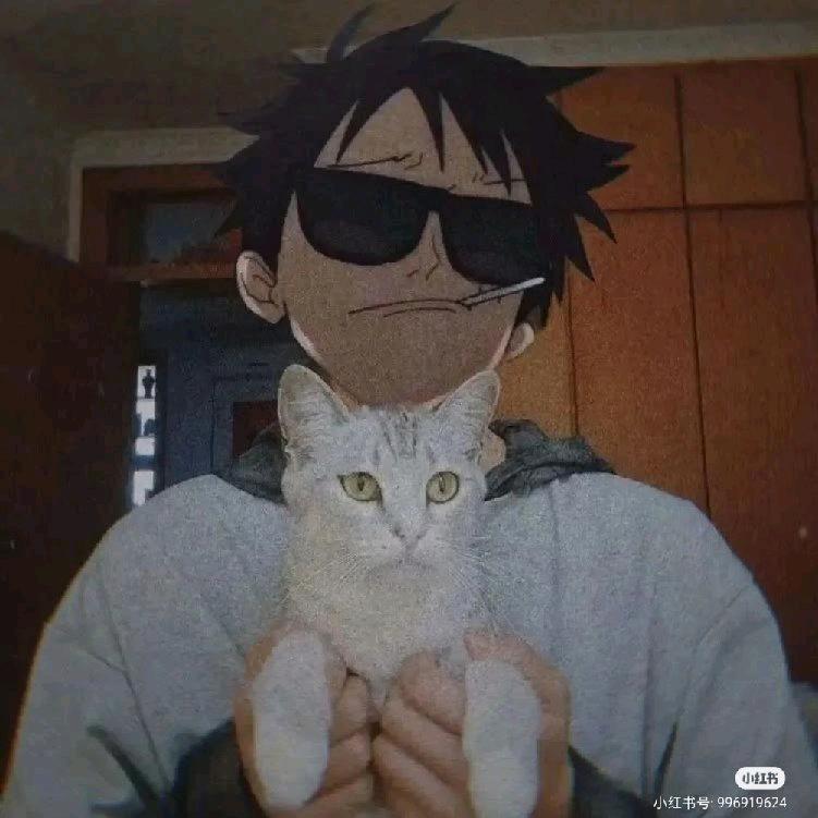 ⭕️