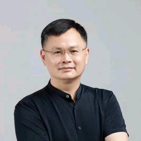 刘献忠 耕心精舍爱心团