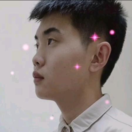 纯情999