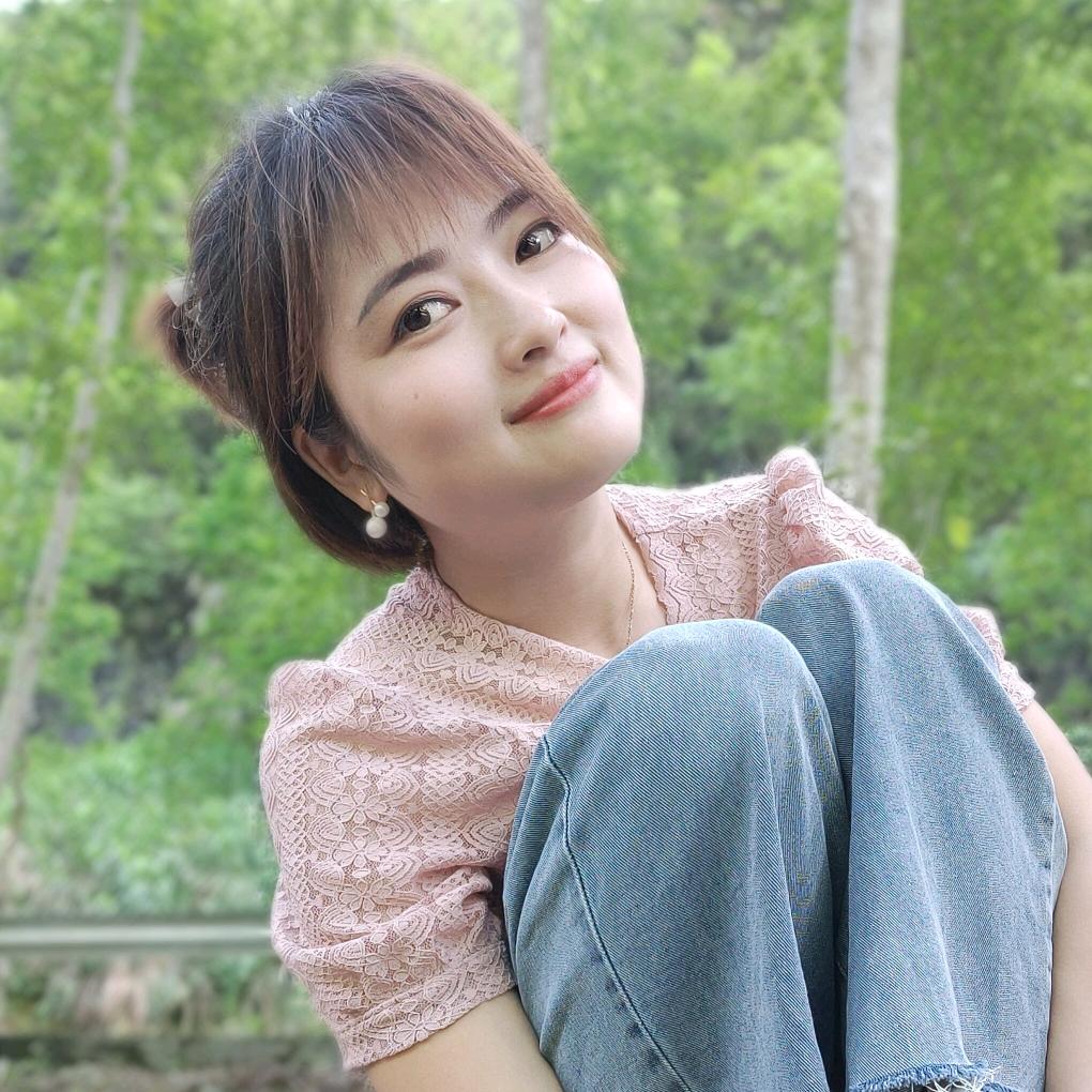 自己人钢构