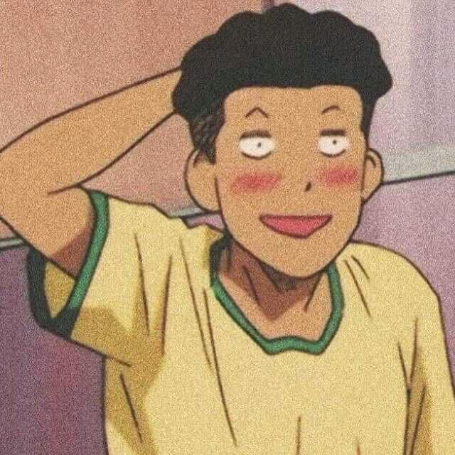 斗地主小火