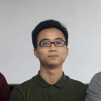 服装拉链袋束口袋义乌源头工厂（上成包装）