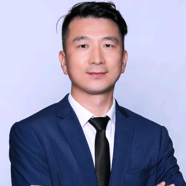 东莞大真探