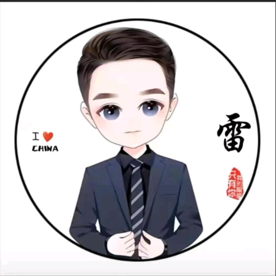 会飞的小猪