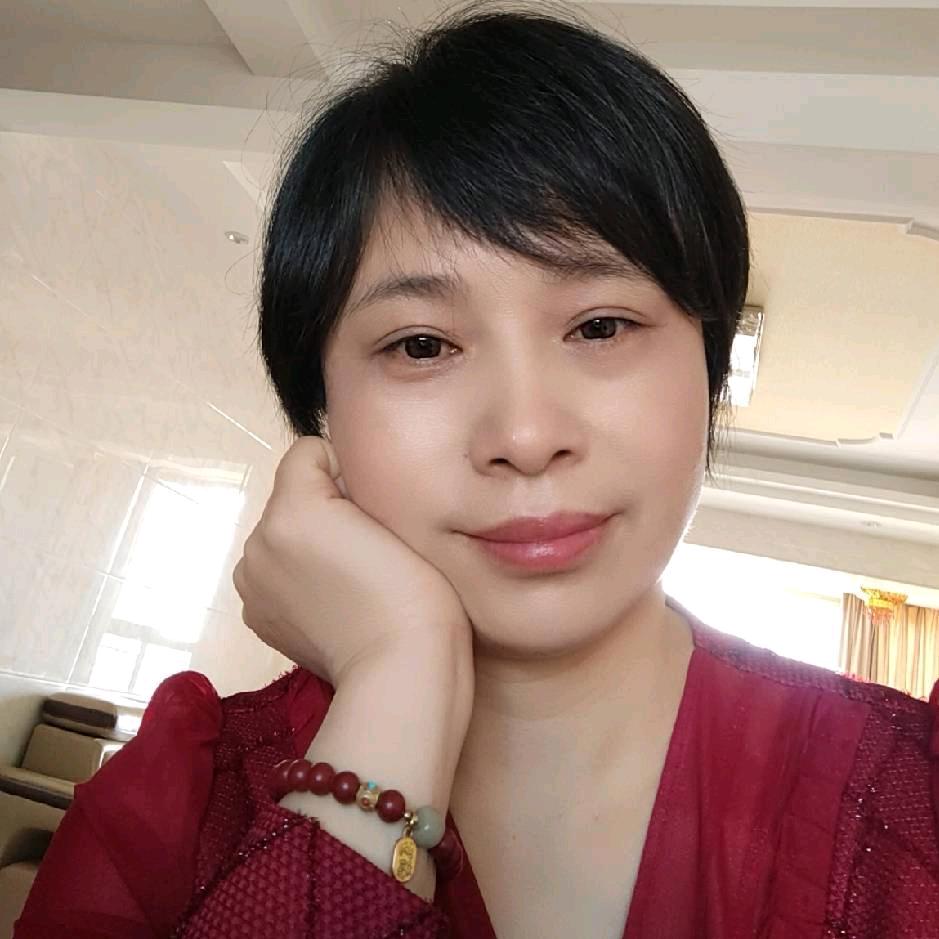 媒婆丽梅