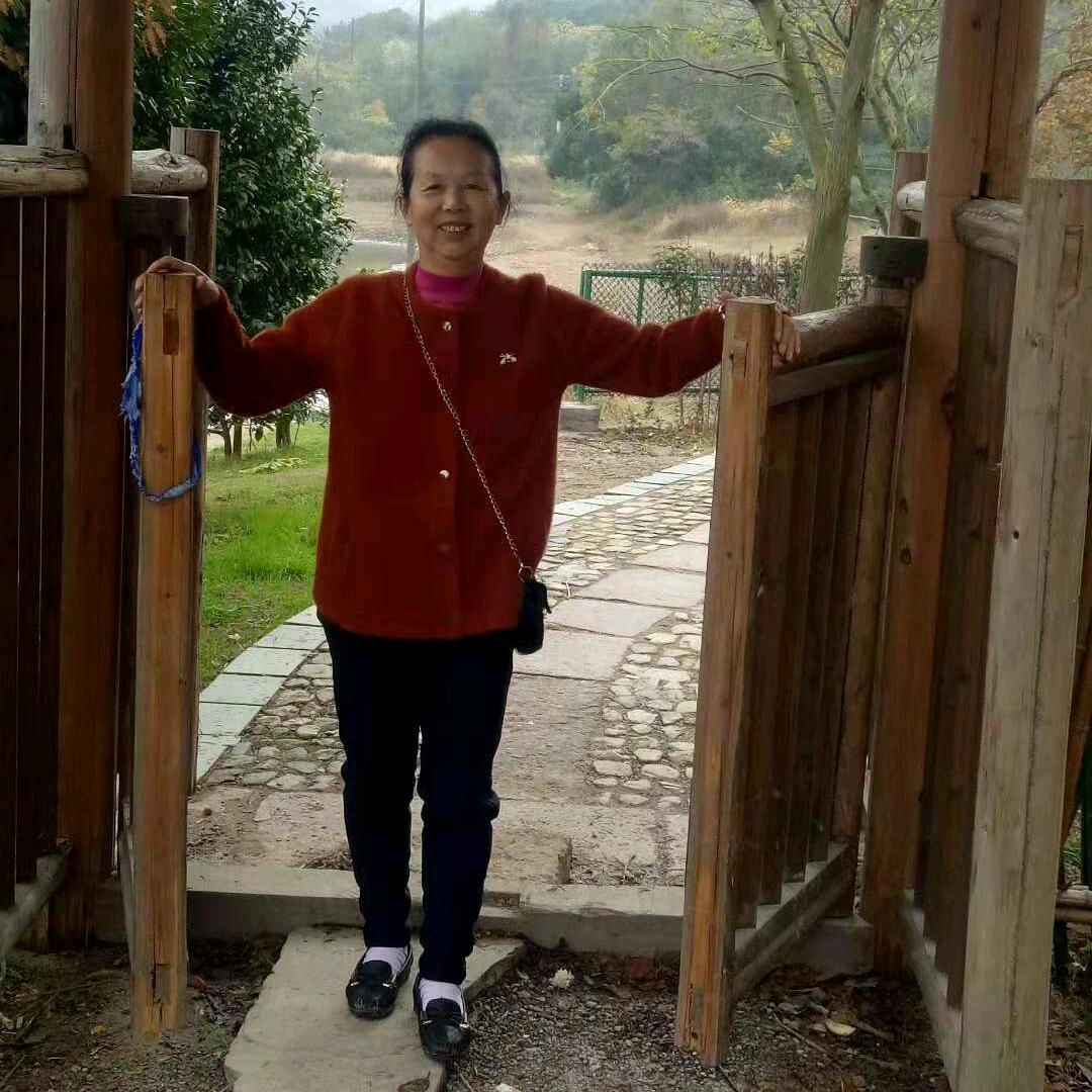 玉春兰