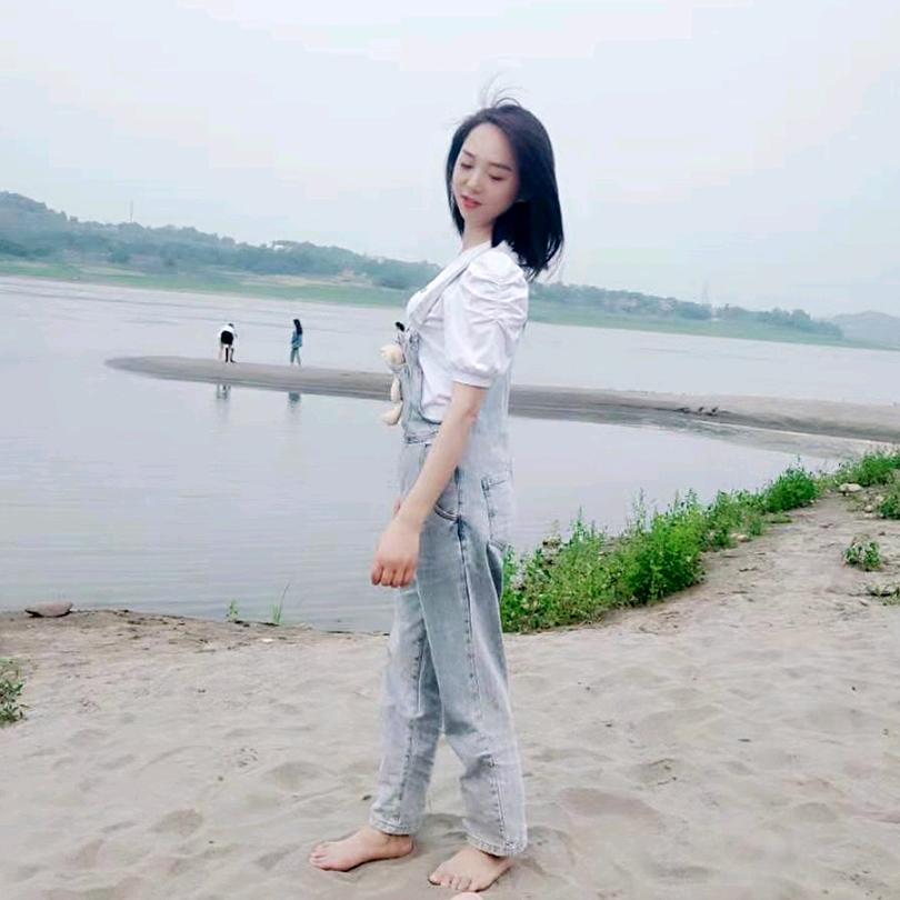 快乐宝贝