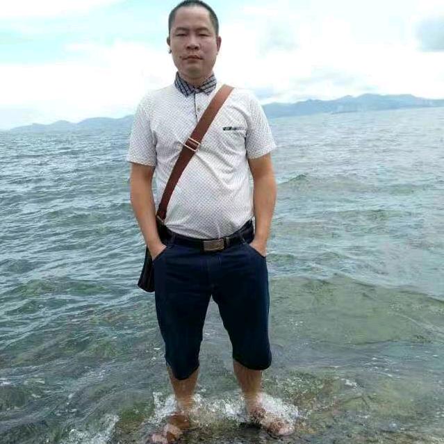 远方的雄鹰