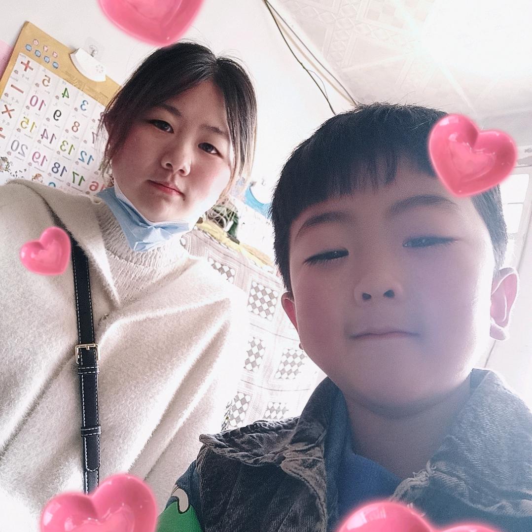 称心如意💫