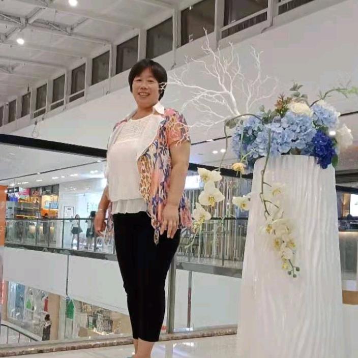 岁月如歌