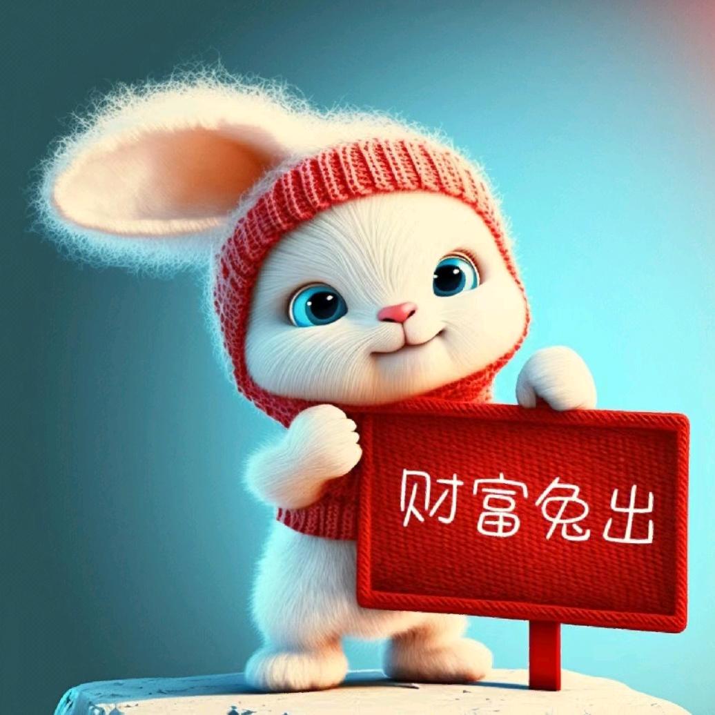 郑州丰膳商超供应链