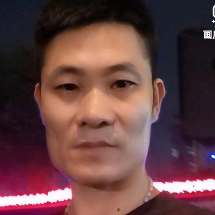 飞哥 5556
