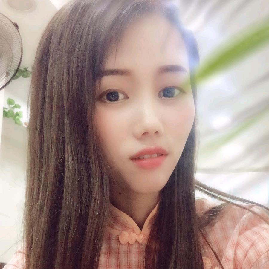 玫瑰花的葬礼