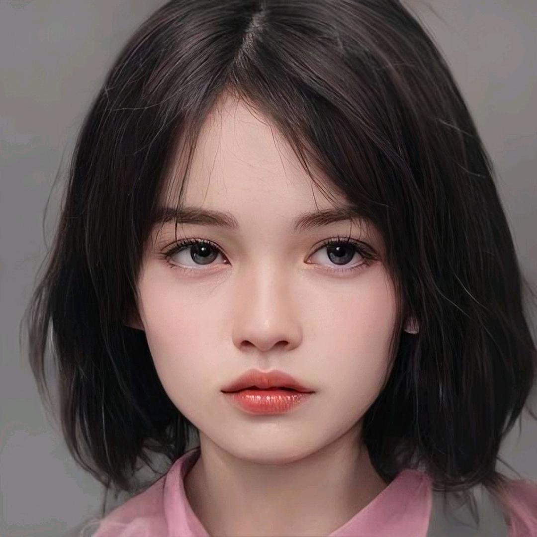 瑶瑶不睡觉
