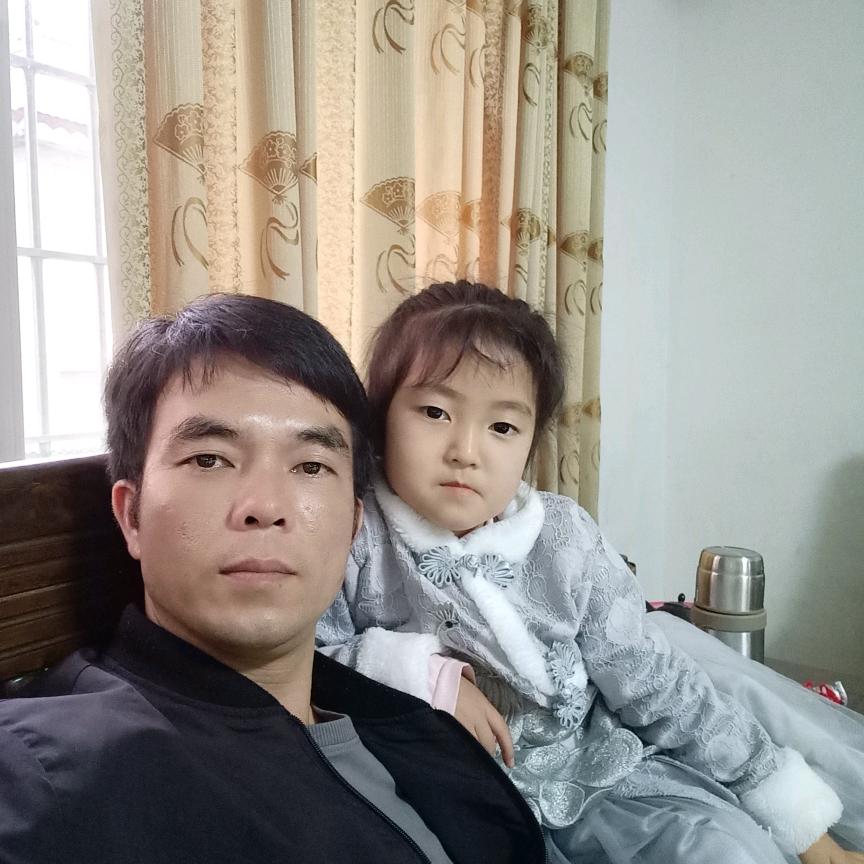 用户旭日东升👯周旭