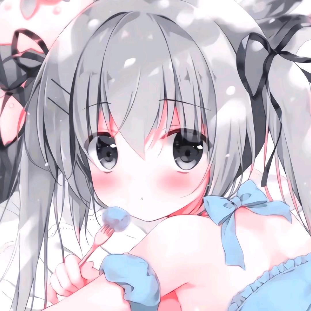 333iii