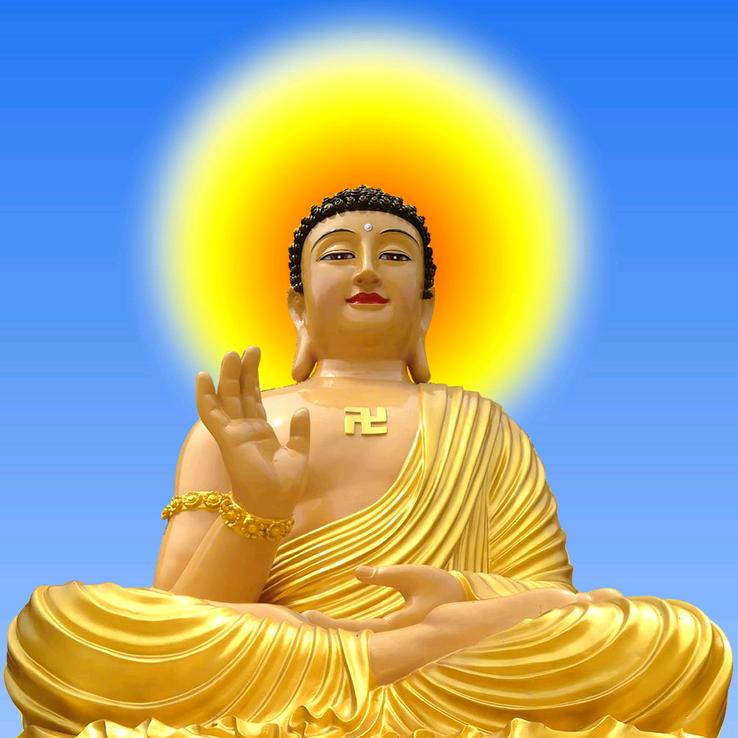 四季如春