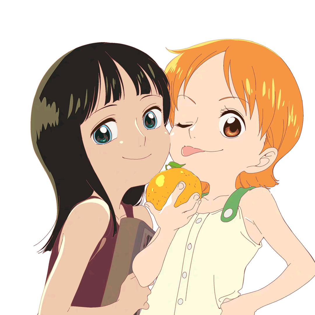 小久手办景品店