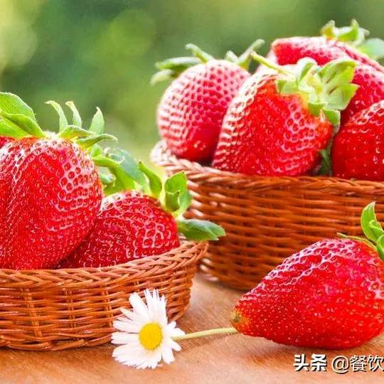 胜利农场